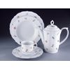 Seltmann Weiden Butterplatte Sonate 34032
