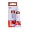 Hi Brow Professional Brow Tint - Light Brown 15ml