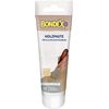 Bondex, Bondex pasta legno