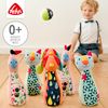 Fern FE55498 Baby Bowling Fehn