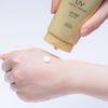 Kose Suncut Perfect UV Essence 80 g SPF50+/PA++++