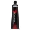 Loreal INOA CARMILANE 6.66 60GRM V511