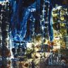 ブルーメリー (初回限定盤 CD+DVD)