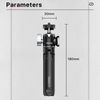 Ulanzi U-Vlog Lite Extendable Tripod for Smartphones Camera