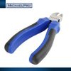 MichaelPro 6.3-Inch Wire Cutter, Diagonal Cutting Plier, Wire Cutting Plier MP003030
