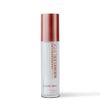 Transformulas WrinkleBlock Superdose Skin Smoother Mimic Wrinkles 50ml AUTHENTIC