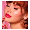 Lime Crime Wet Cherry Lip Gloss
