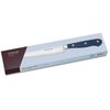 WÜSTHOF Classic Wild Blueberry 6" Utility Knife