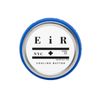 Eir NYC Cooling Butter 2 oz