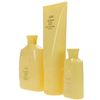 Oribe Hair Alchemy Collection