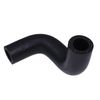 JZGRDN Engine Water Return Pipe Hose 15841-73350 Compatible with Kubota