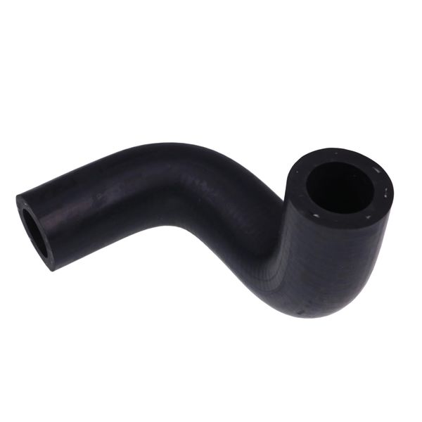 JZGRDN Engine Water Return Pipe Hose 15841-73350 Compatible with Kubota