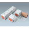 Adhesive Elastic Bandage 11895