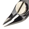 ENGINNER NZ-12G ESD-Safe Micro Cutters, Full Flush & Super-Fine Cutting Blades