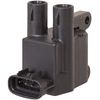 Spectra Premium C-576 Ignition Coil