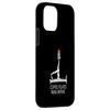 Pilates wine Reformer Pilates Coffee Pilates Read Repeat Case for iPhone 12 mini