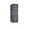 WhiteWash Nano Volcanic Mineral Whitening Toothpaste 75 ml