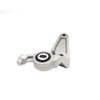 LSC 13130723 : Rear Engine Mount - Ident LQ - NEW from LSC