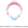 COOLISH TUBE (Hello Kitty/S)