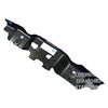 Front Bumper Support For Ford F-150 09-14 FO1065103DSC
