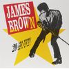 20 All-Time Greatest Hits![2 LP]