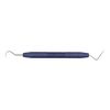 PDT R226 Diagnostic Explorer/Probe, 23/UNC15, Pacific Blue