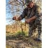 Tinks Doe-in-Rut #69 Buck Lure 4 oz., Brown