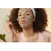 The Body Shop Himalayan Charcoal Purifying Glow Mask, 75ml