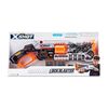 X-SHOT Skins-S1 Lock Gun Open Box,Bulk, Medium (XS-36606)