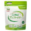 Taiyo Labo Sun Fiber 6.3 oz (180 g)