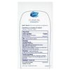 Secret Light Fresh, 1.6 Ounce