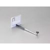 120x 95mm Telescopic Camera Board EA766ZF-21