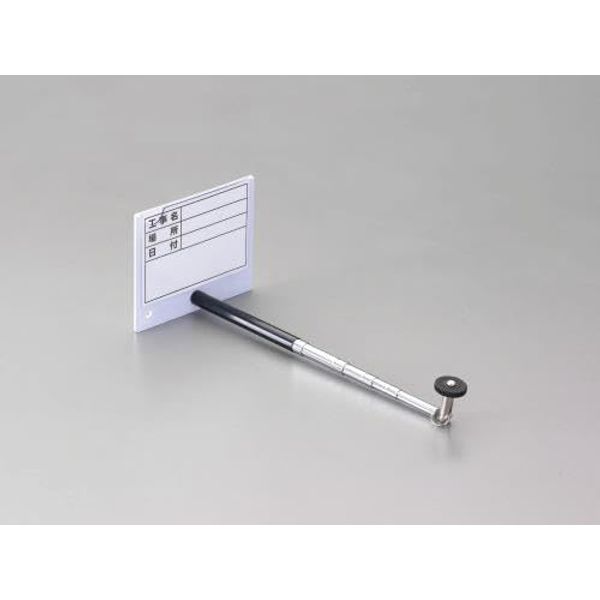 120x 95mm Telescopic Camera Board EA766ZF-21