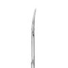 STALEKS Cuticle Scissors Classic 11 Type 1
