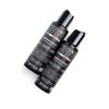 Mirror Effect Hair Gel