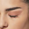 L'Oréal Paris Color Queen Oil Shadow 43 Positive, 2 g
