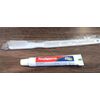 (100 UNIT)0.35 oz ORALCARE 50-TOOTHPASTE/