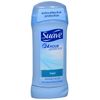 Suave Anti-Perspiran
