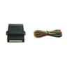 Car Speed Canceller Kit for LA400 Series Copen