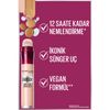 Maybelline Correttore Occhiaie, Light, 6.8 ml [Versione inglese]