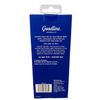 Goodline Grooming Precision 5-Blade Razor