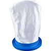 Pool Blaster Replacement Sand And Silt Vacuum Cleaner Filter Bag P30x022ss