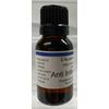 Anti Inflammatory 100% Pure Essential Oil 15mL
