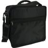 GREMLIN Small Padded Melodeon Bag