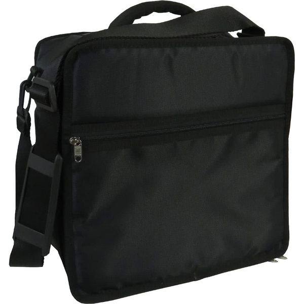 GREMLIN Small Padded Melodeon Bag