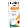 Evolve HA Twin Pack