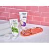 NAIR HAIR REMOVER CREAM SENSITIVE