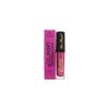 TOO FACED Glitter POP! Peel-Off Eyeliner - Kitty Glitter - fuchsia multi-sparkle glitter