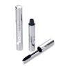 BioMD Wonder Brows, BioMD Beautiful Brow, 4 ml