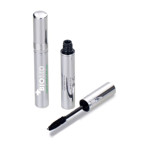 BioMD Wonder Brows, BioMD Beautiful Brow, 4 ml